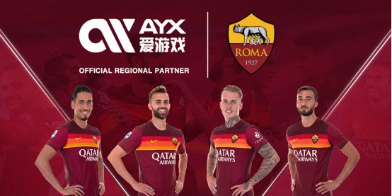 仍然可以发